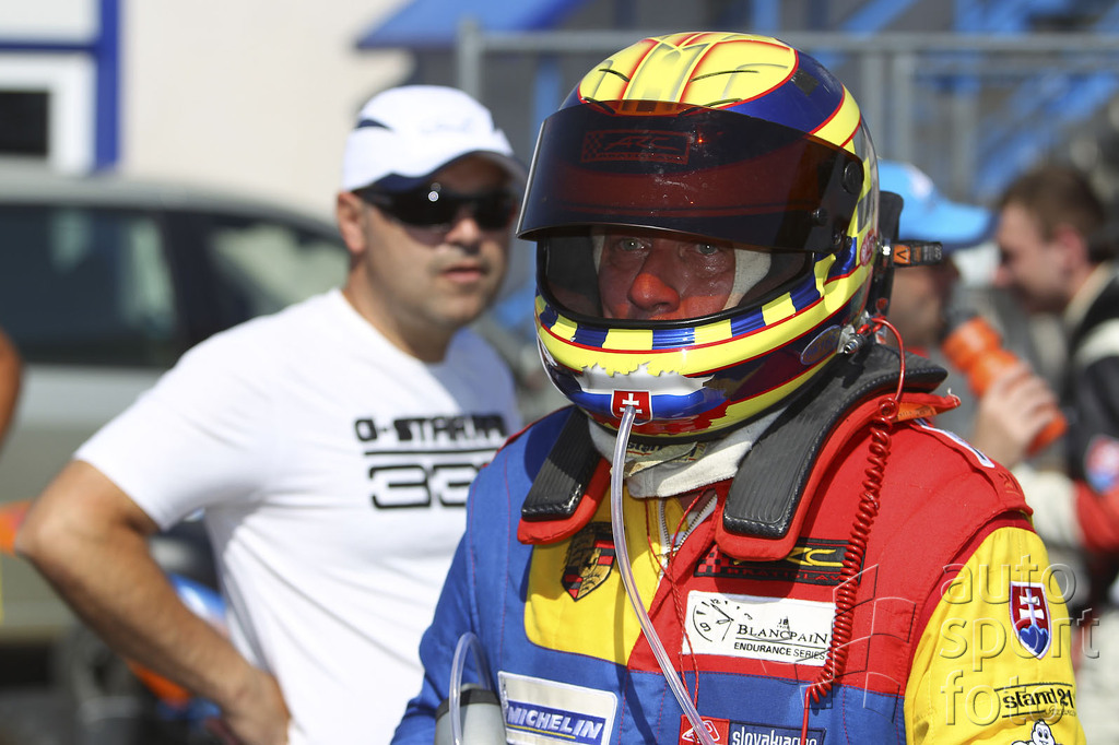 Petr Fr&yacute;ba;fryb8489.jpg