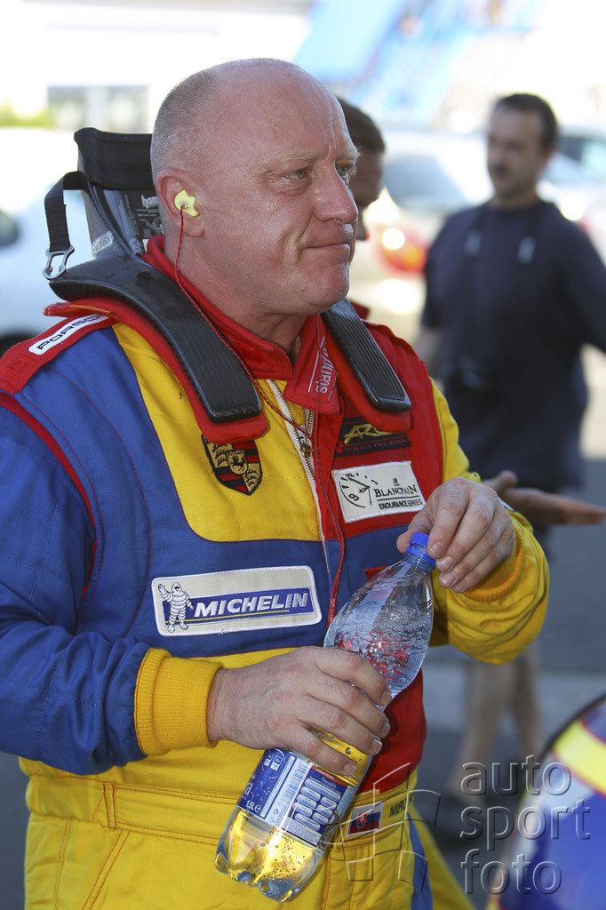 Petr Fr&yacute;ba;fryb8500.jpg