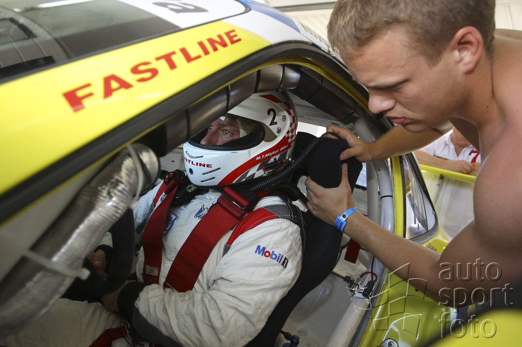 Petr Fr&yacute;ba;fryb9815-1.jpg