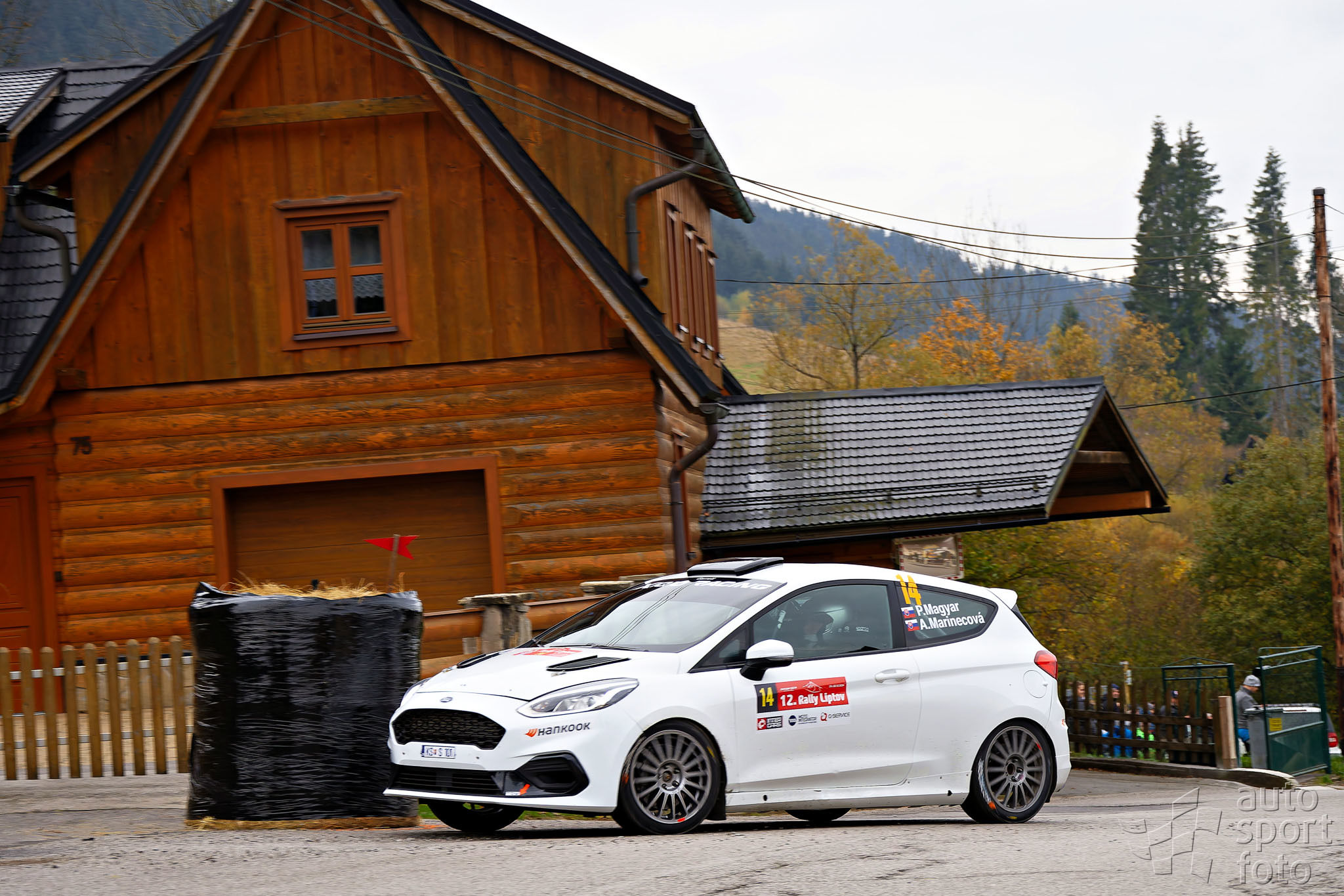 Bohuslav Štrauch B. Štrauch;dsc-0410-nef-1.jpg