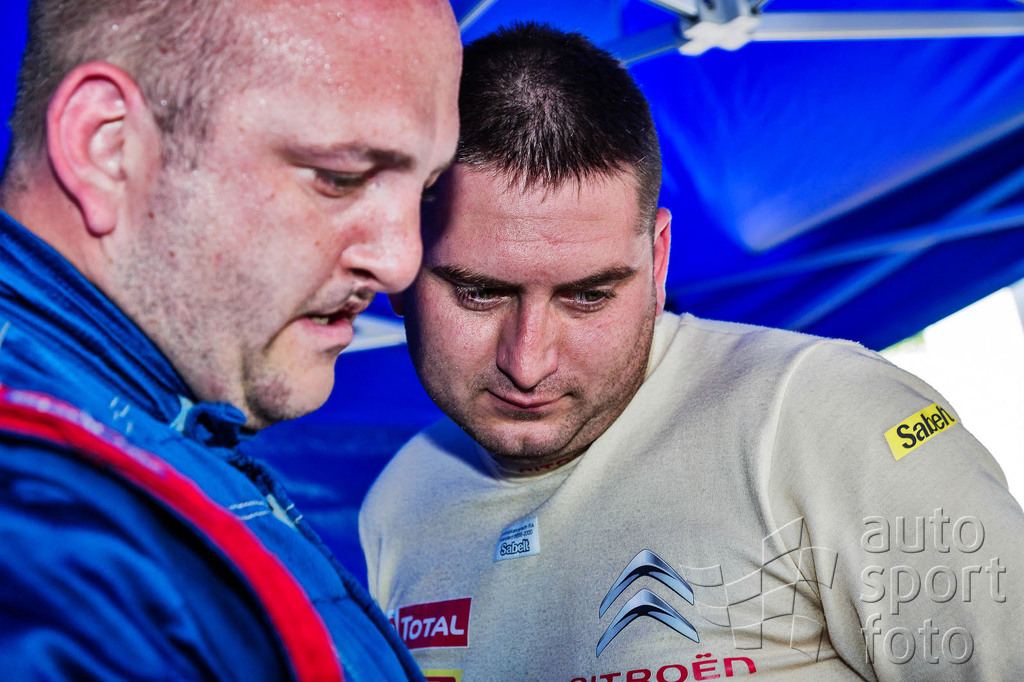 Tibor Szabosi;67c9917.jpg