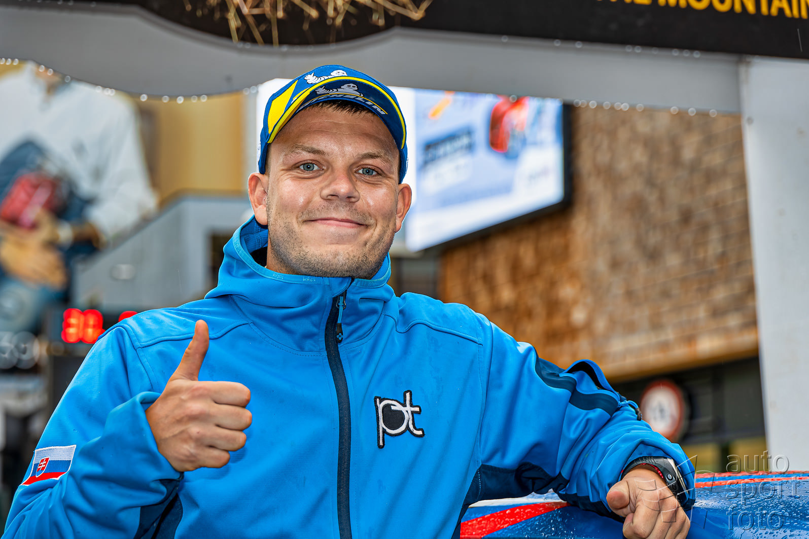 Tibor Szabosi;asr69487-1.jpg