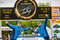 Petroltrans RT 48. Rallye Tatry