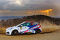 Petroltrans RT Rebenland Rallye