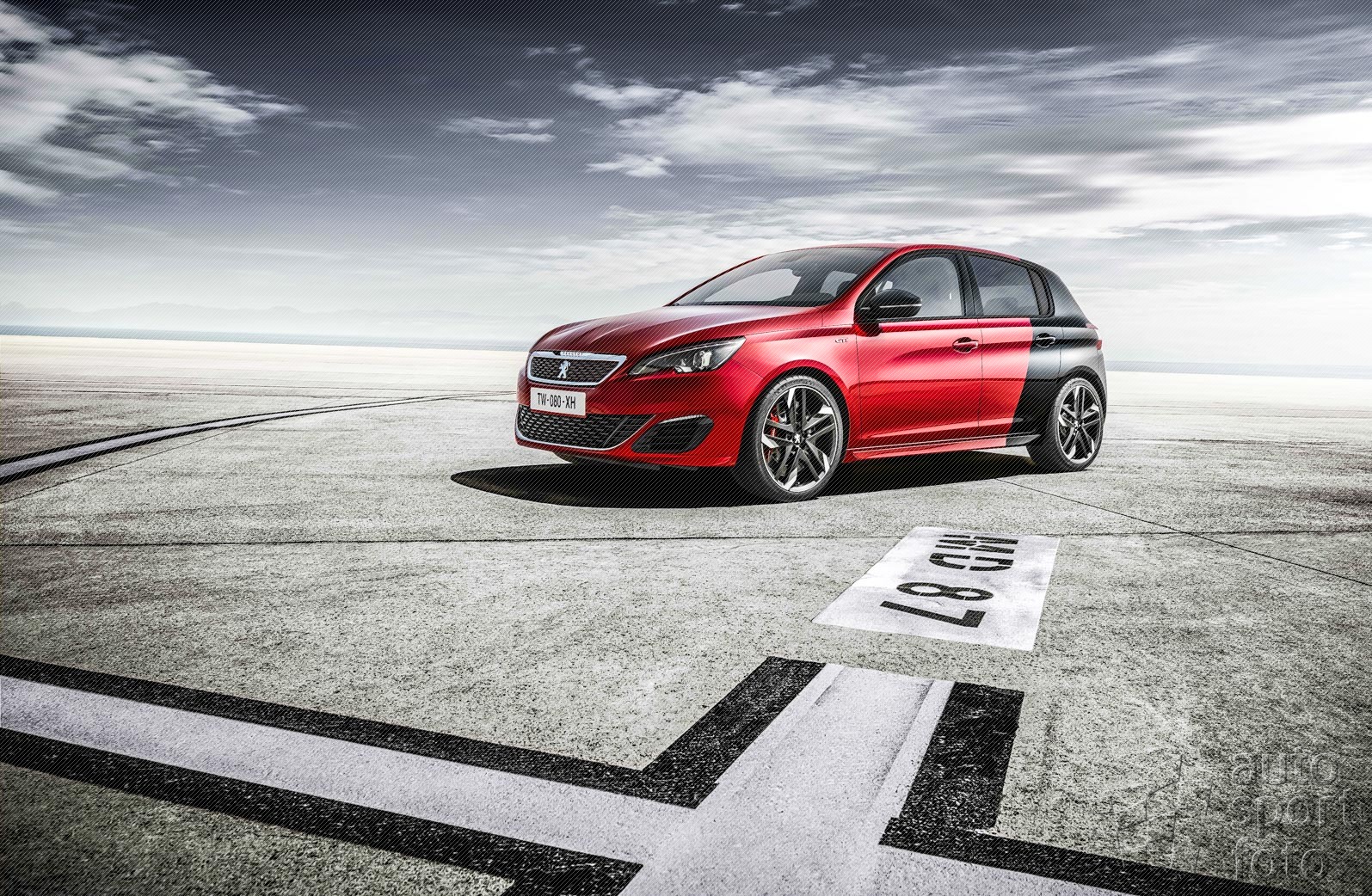 Copyright manufacturer;peugeot-308gti-1506js021.jpg