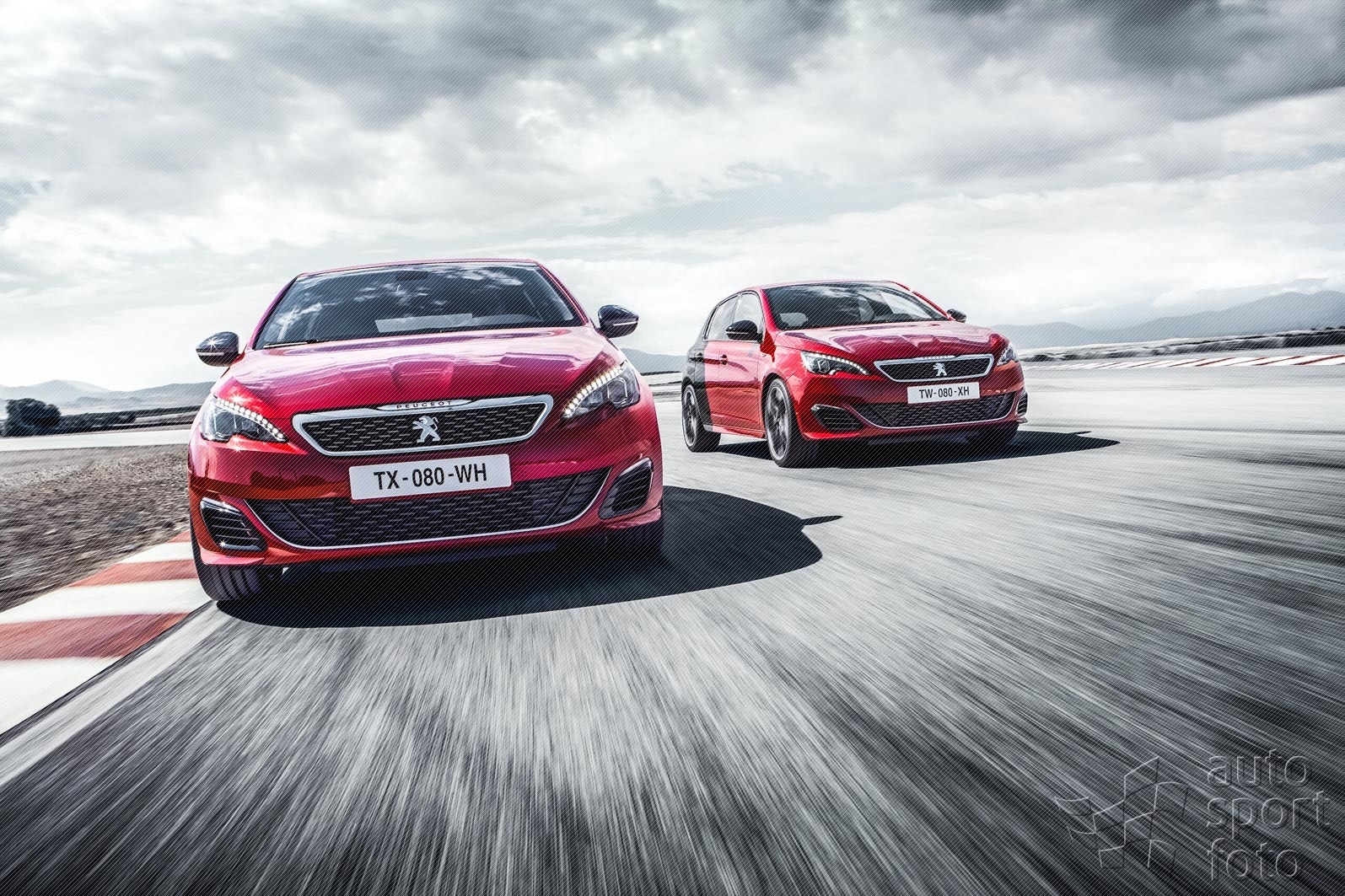 Copyright manufacturer;peugeot-308gti-1506js032.jpg