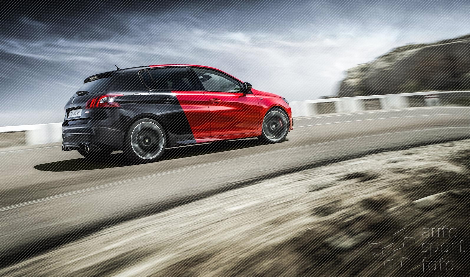 Copyright manufacturer;peugeot-308gti-1506js037.jpg