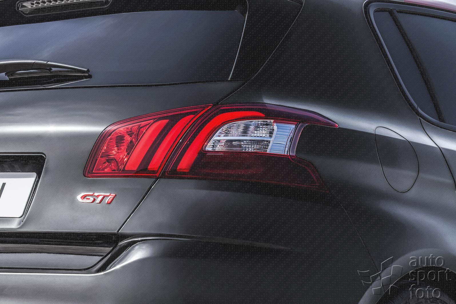 Copyright manufacturer;peugeot-308gti-1506js051.jpg