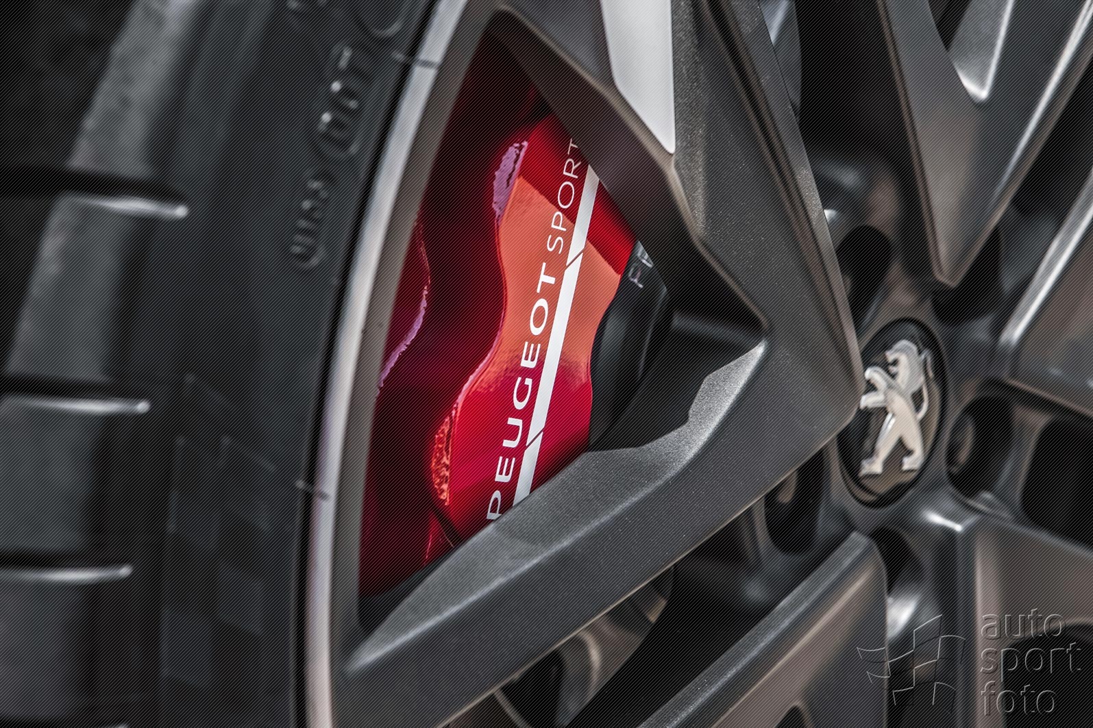 Copyright manufacturer;peugeot-308gti-1506js059.jpg