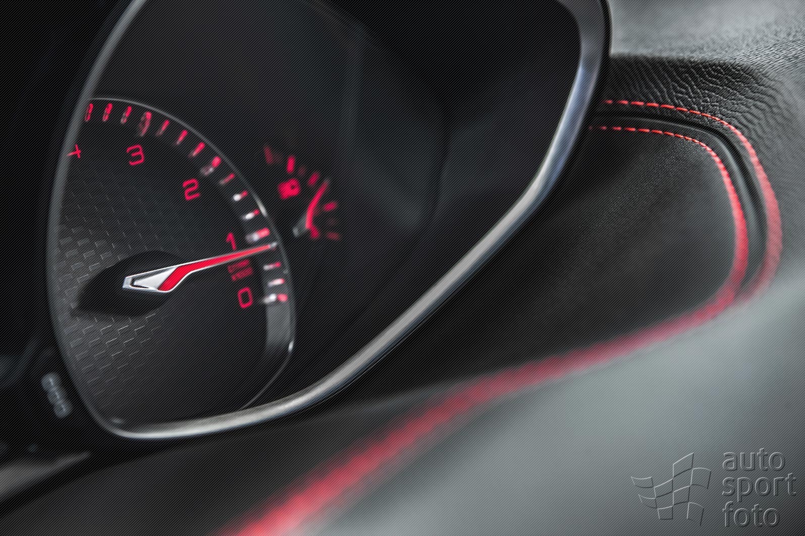 Copyright manufacturer;peugeot-308gti-1506js086.jpg