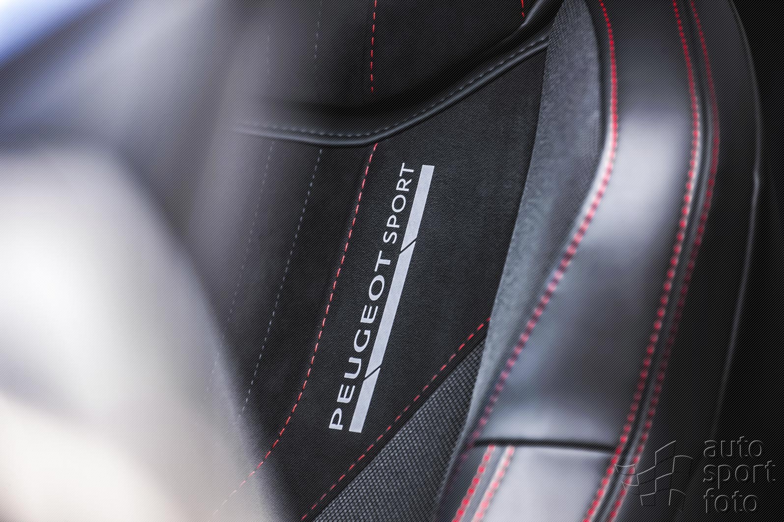 Copyright manufacturer;peugeot-308gti-1506js091.jpg