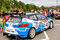 Pfeifer Motorsport GSMP Limanowa