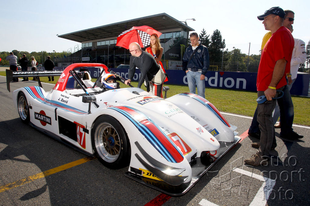 Petr Fr&yacute;ba;fryb6527.jpg