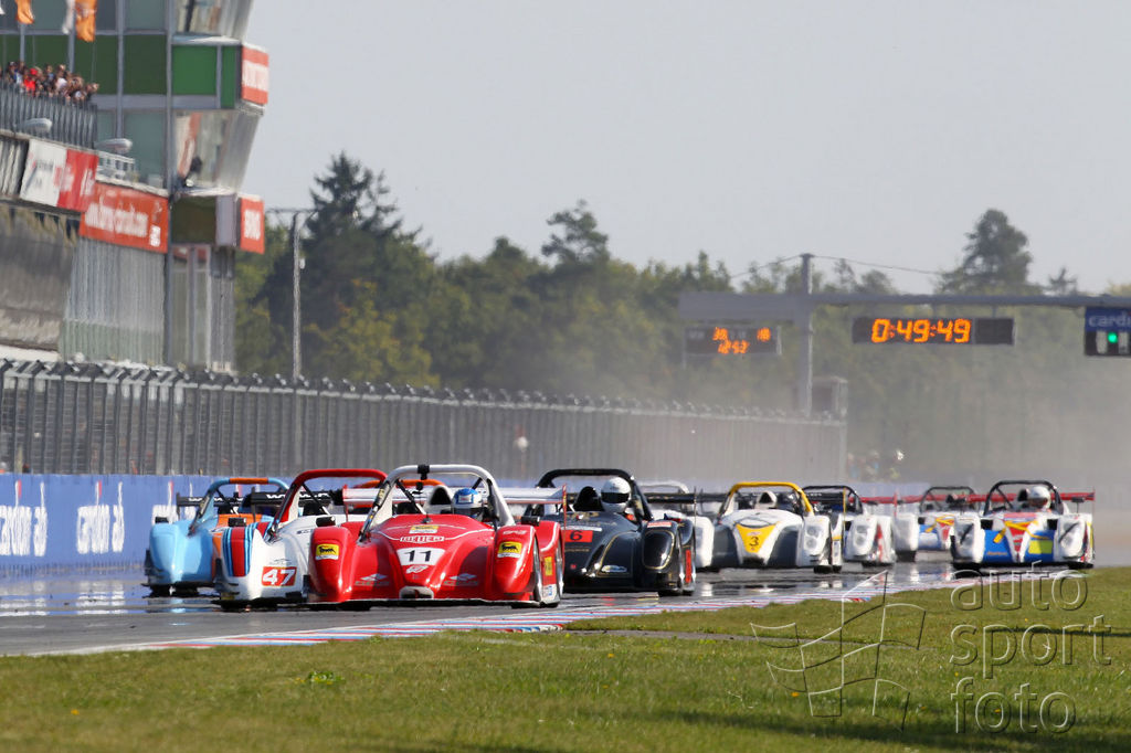 Petr Fr&yacute;ba;fryb6567.jpg