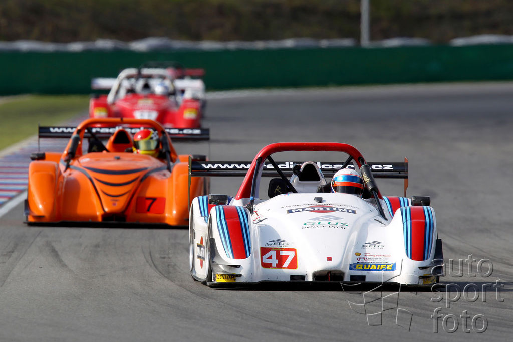 Petr Fr&yacute;ba;fryb8017.jpg