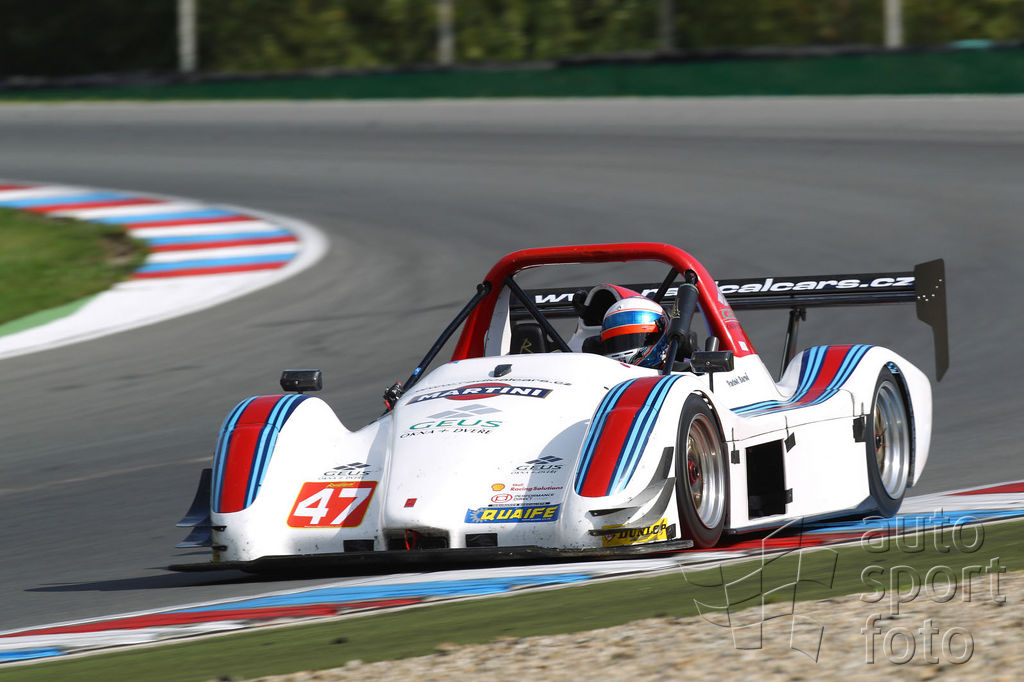 Petr Fr&yacute;ba;fryb8123.jpg