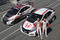 Predstavenie Honda Civic WTCC