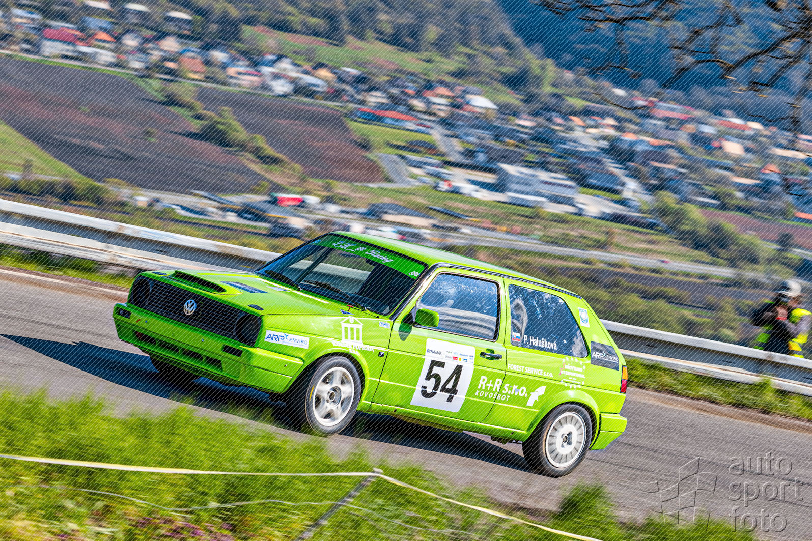 Tibor Szabosi;ac7i2672-1.jpg