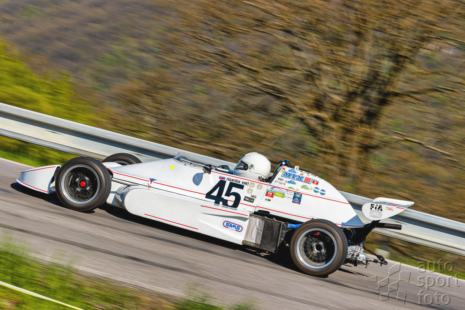 Tibor Szabosi;ac7i2774-2.jpg