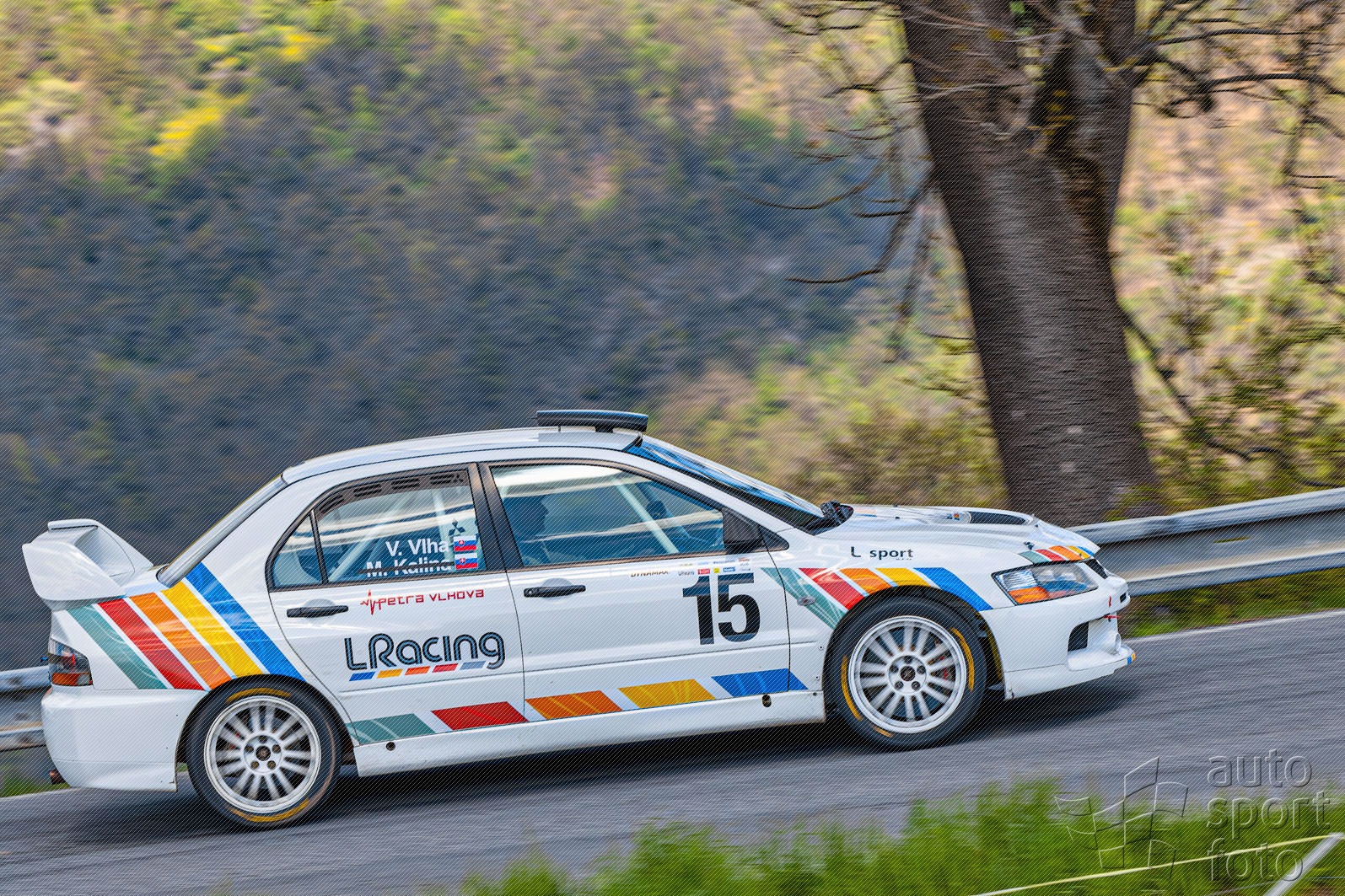 Tibor Szabosi;asr63425-1.jpg