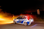 R-Vlk Racing Rally Hustopeče