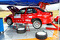 R5+ Cassovia Rally L Racing