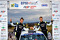 R5+ Cassovia Rally L Racing - Styllex