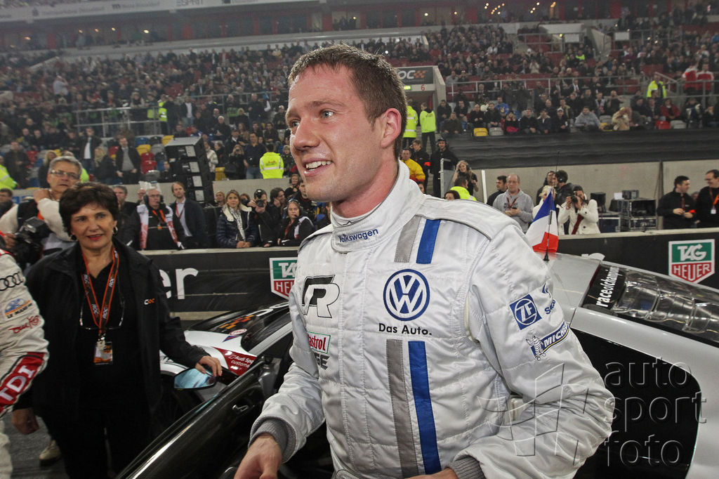 ROC Copyright manufacturer;race-of-champions107-1.jpg