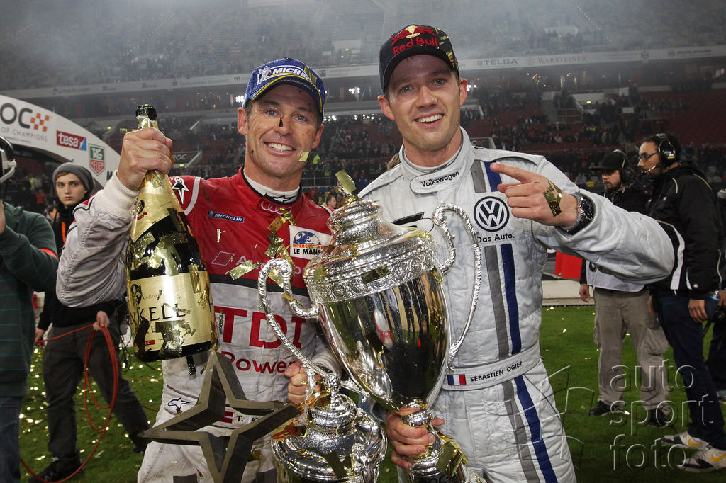 ROC Copyright manufacturer;race-of-champions112-1.jpg