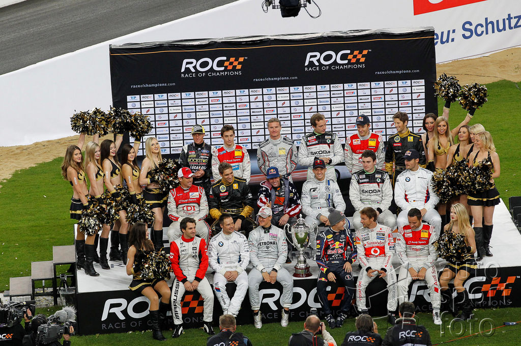 ROC Copyright manufacturer;race-of-champions141-1.jpg
