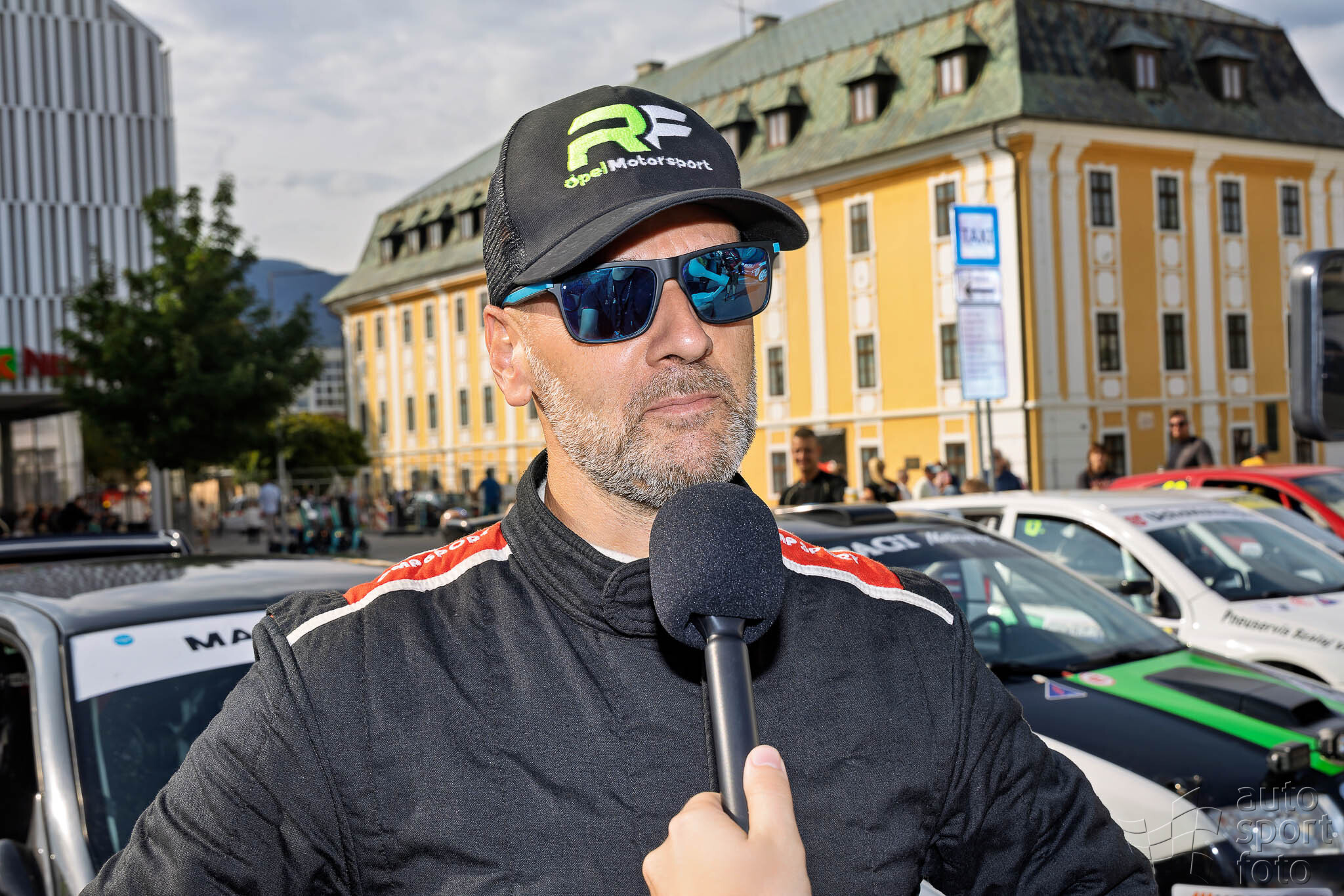 T. Szabosi;jm1a6030-3.jpg