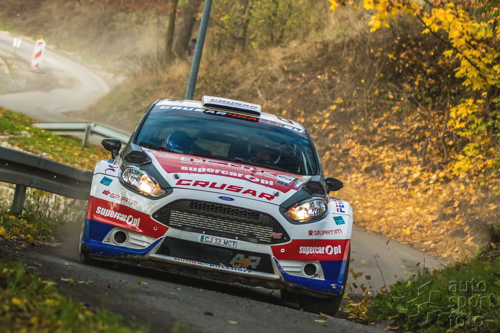 Jacek Żurawski;dsc8676.jpg