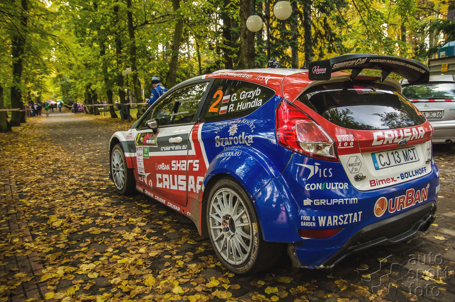 Jacek Żurawski;nik9660.jpg