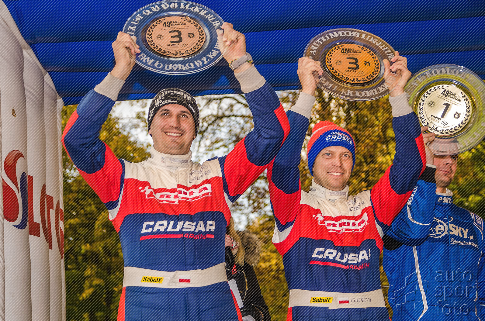 Jacek Żurawski;nik9721.jpg