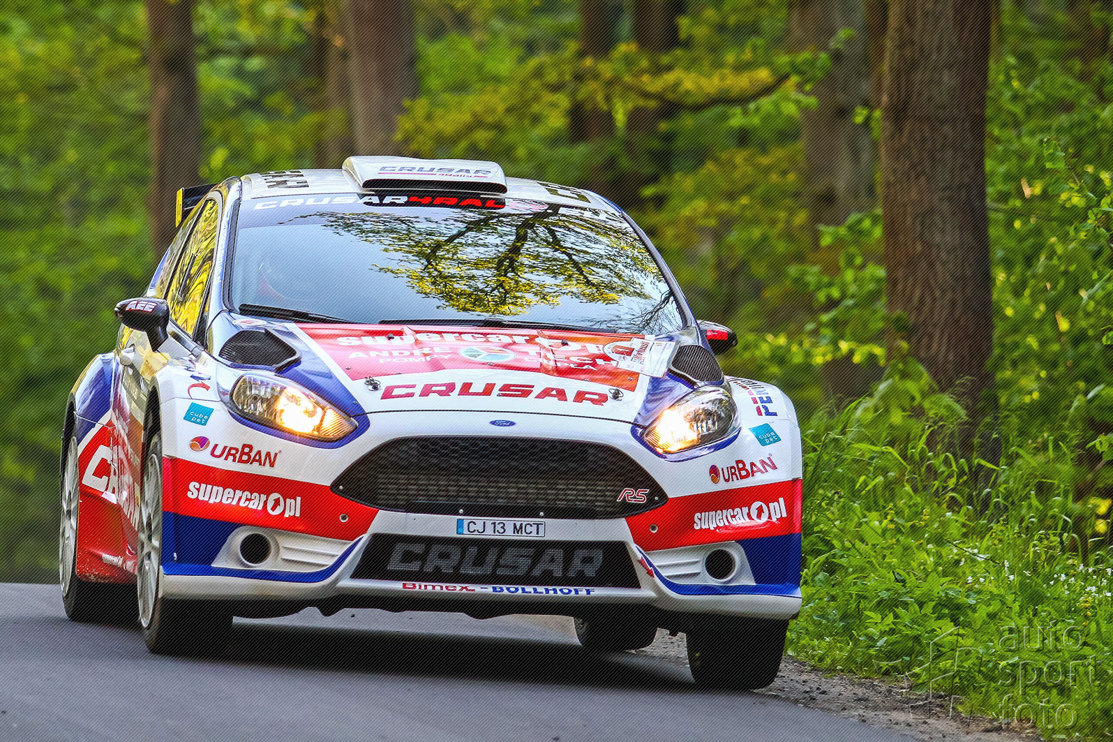 Lukasz Krzeminski;img-0002-5.jpg