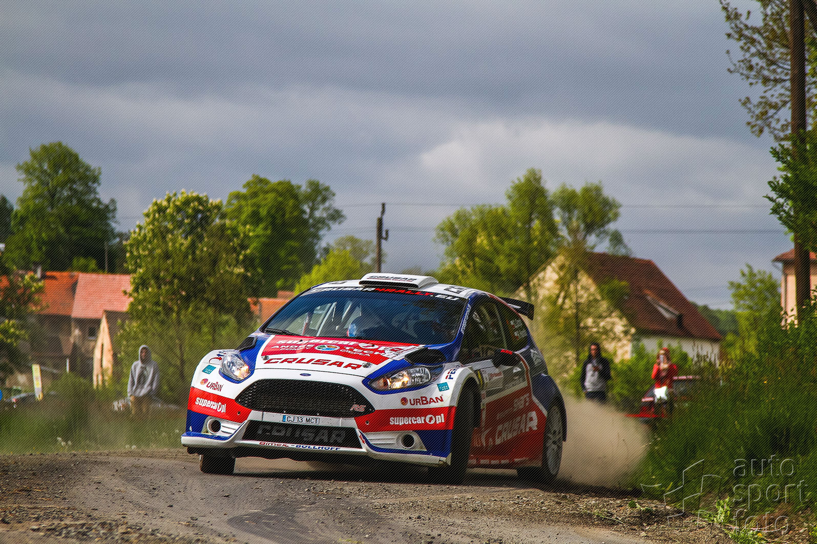 Lukasz Krzeminski;img-0225-7.jpg