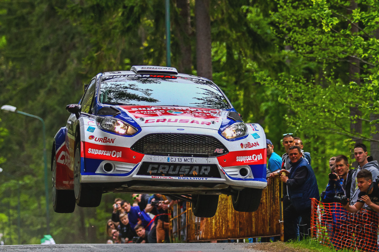 Lukasz Krzeminski;img-0237-7.jpg