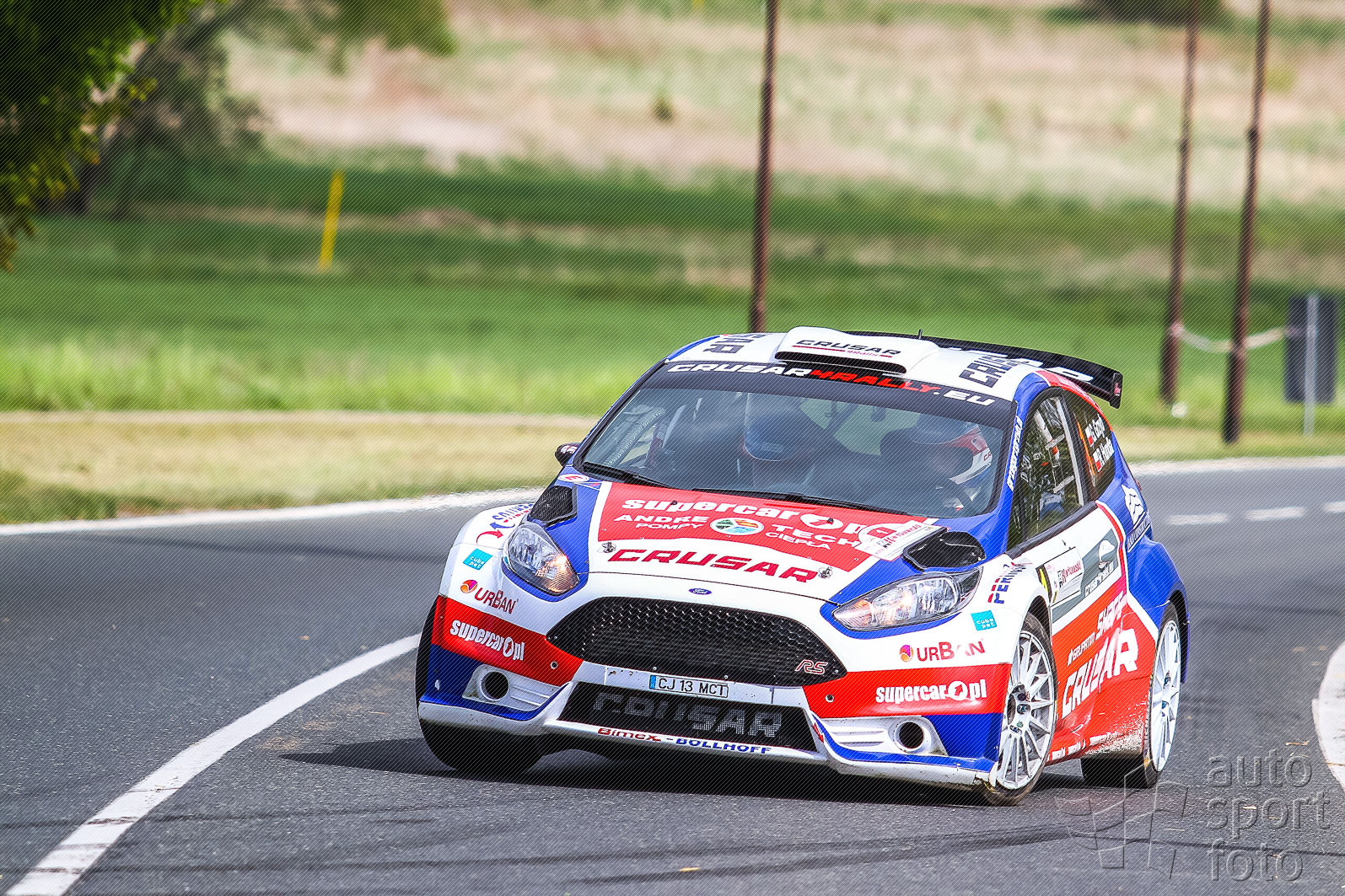 Lukasz Krzeminski;img-0300-5.jpg