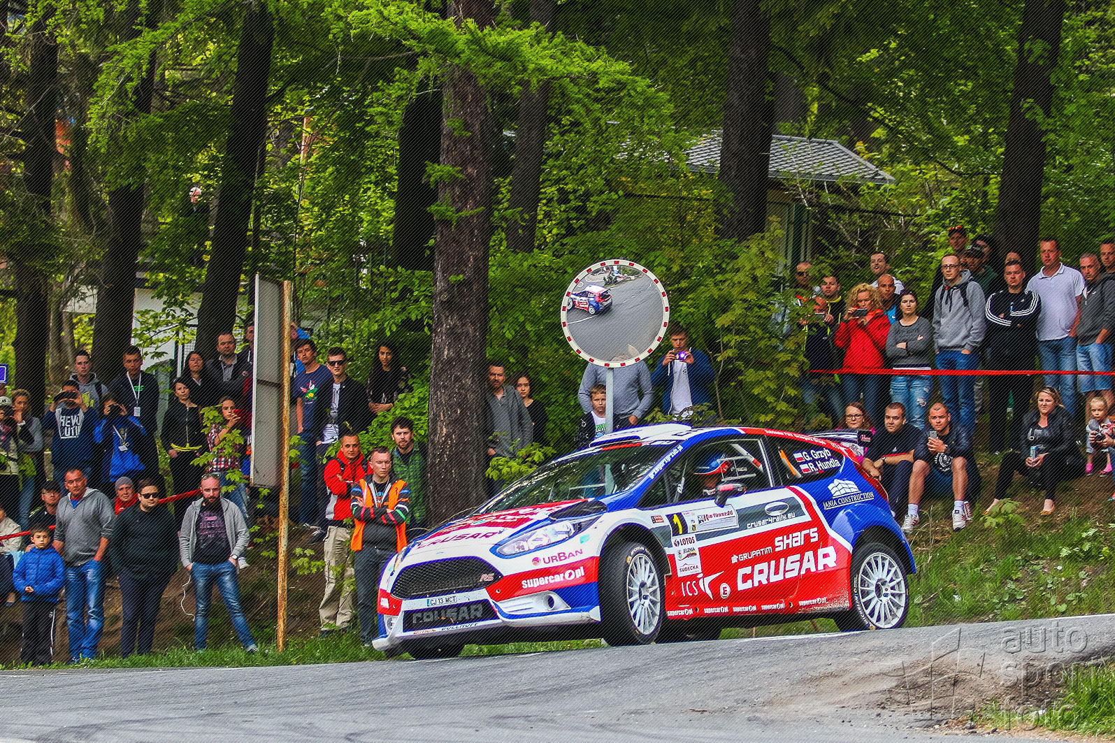 Lukasz Krzeminski;img-0382-8.jpg