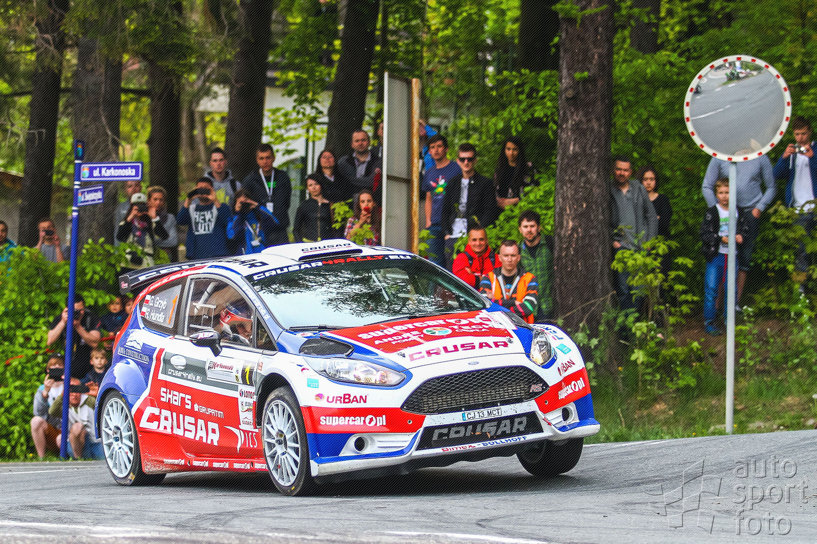 Lukasz Krzeminski;img-0383-7.jpg