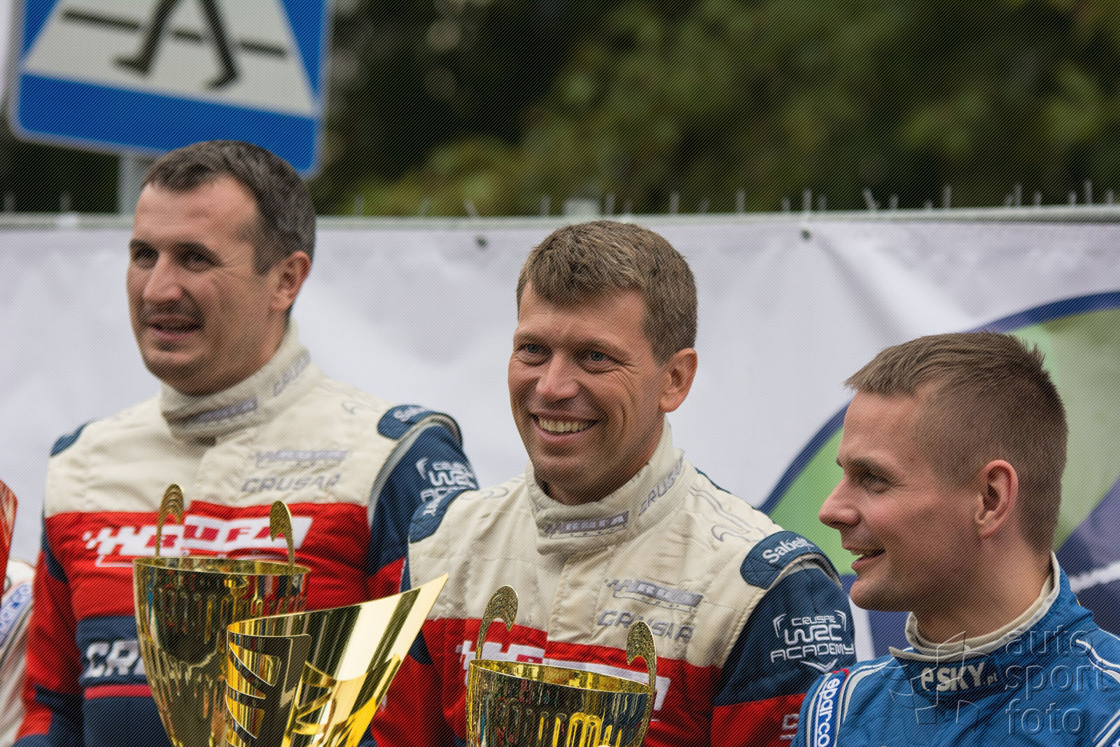 Kuba Rozmus;27-25.jpg