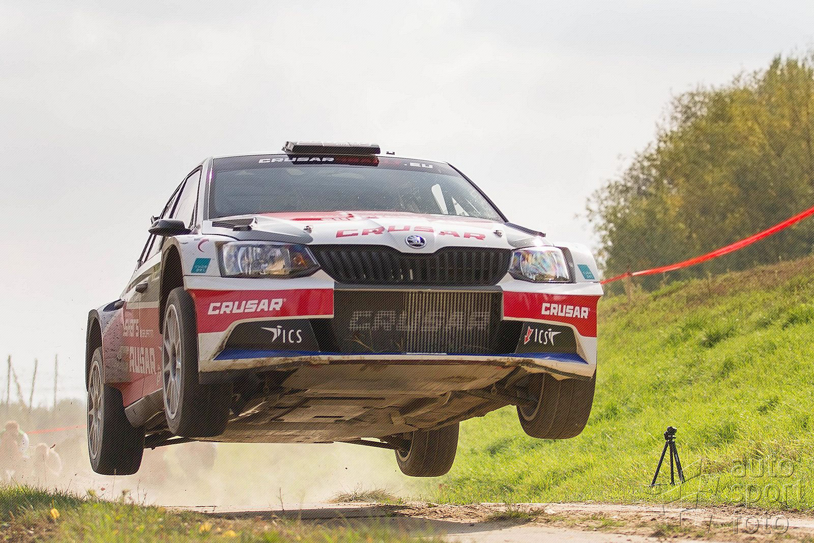 Kuba Rozmus;img-0015-4.jpg