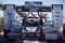 Rally Argentina Hyundai nedeľa