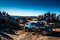 Rally Argentina M-Sport nedeľa