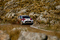 Rally Argentina Toyota sobota