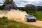 Rally Australia Hyundai sobota
