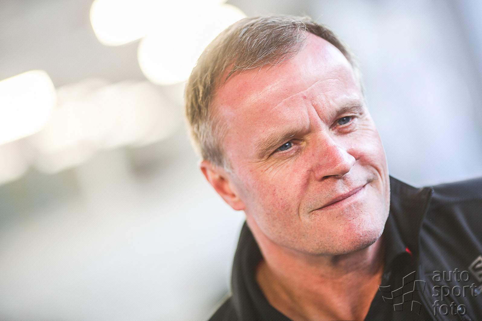 Copyright manufacturer;tgr-0014-6.jpg