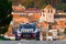 Rally Catalunya Hyundai nedeľa