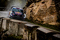 Rally Catalunya M-Sport sobota
