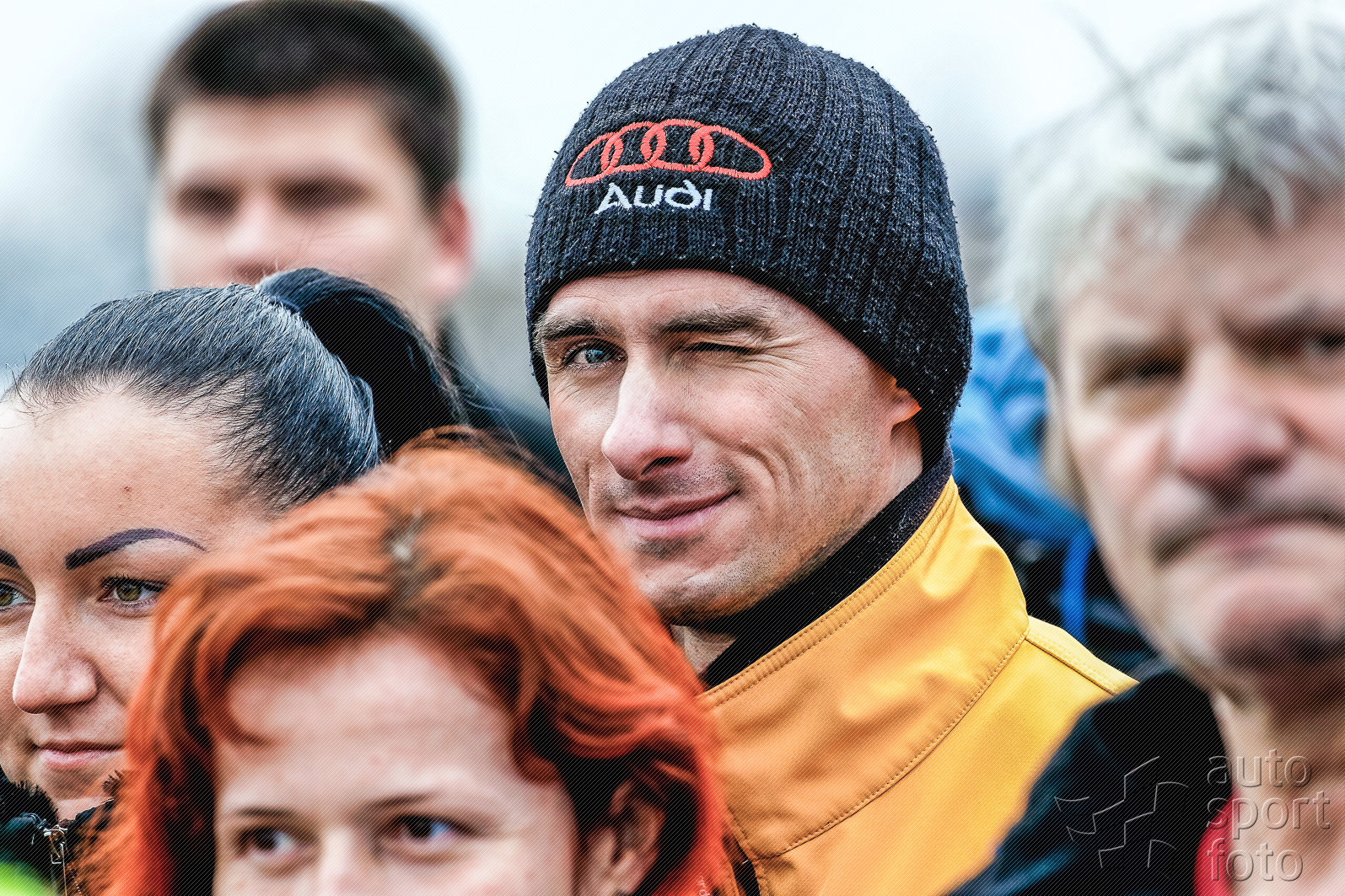 Tibor Szabosi;c30i0240-14.jpg